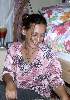 t�rskeres� - 
