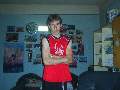 t�rskeres� - 