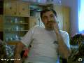 t�rskeres� - 