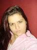 t�rskeres� - 