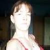 t�rskeres� - 
