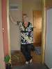 t�rskeres� - 