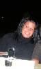 t�rskeres� - 