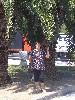 t�rskeres� - 