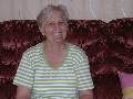 t�rskeres� - 