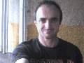 t�rskeres� - 