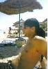 t�rskeres� - 