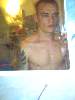 t�rskeres� - 