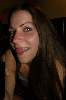 t�rskeres� - 