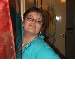 t�rskeres� - 