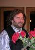 t�rskeres� - 