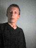 t�rskeres� - 