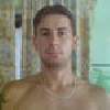 t�rskeres� - 