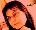 t�rskeres� - 