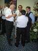 t�rskeres� - 