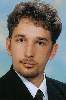 t�rskeres� - 