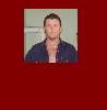 t�rskeres� - 
