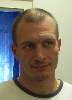 t�rskeres� - 