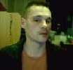 t�rskeres� - 