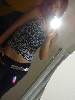 t�rskeres� - 