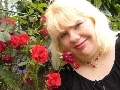 t�rskeres� - 