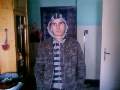t�rskeres� - 