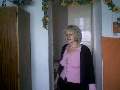 t�rskeres� - 