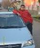 t�rskeres� - 
