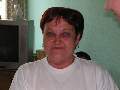 t�rskeres� - 