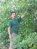 t�rskeres� - 