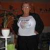 t�rskeres� - 