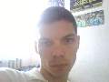 t�rskeres� - 