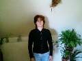 t�rskeres� - 