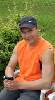 t�rskeres� - 