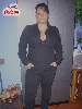 t�rskeres� - 