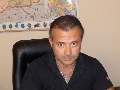 t�rskeres� - 