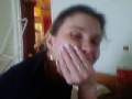 t�rskeres� - 
