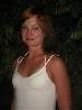 t�rskeres� - 