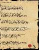 t�rskeres� - 