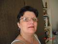 t�rskeres� - 