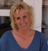 t�rskeres� - 