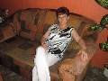 t�rskeres� - 