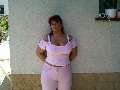 t�rskeres� - 