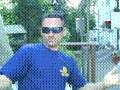 t�rskeres� - 