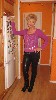 t�rskeres� - 