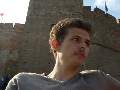 t�rskeres� - 