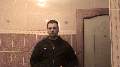 t�rskeres� - 