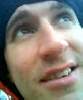 t�rskeres� - 
