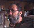 t�rskeres� - 