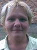 t�rskeres� - 